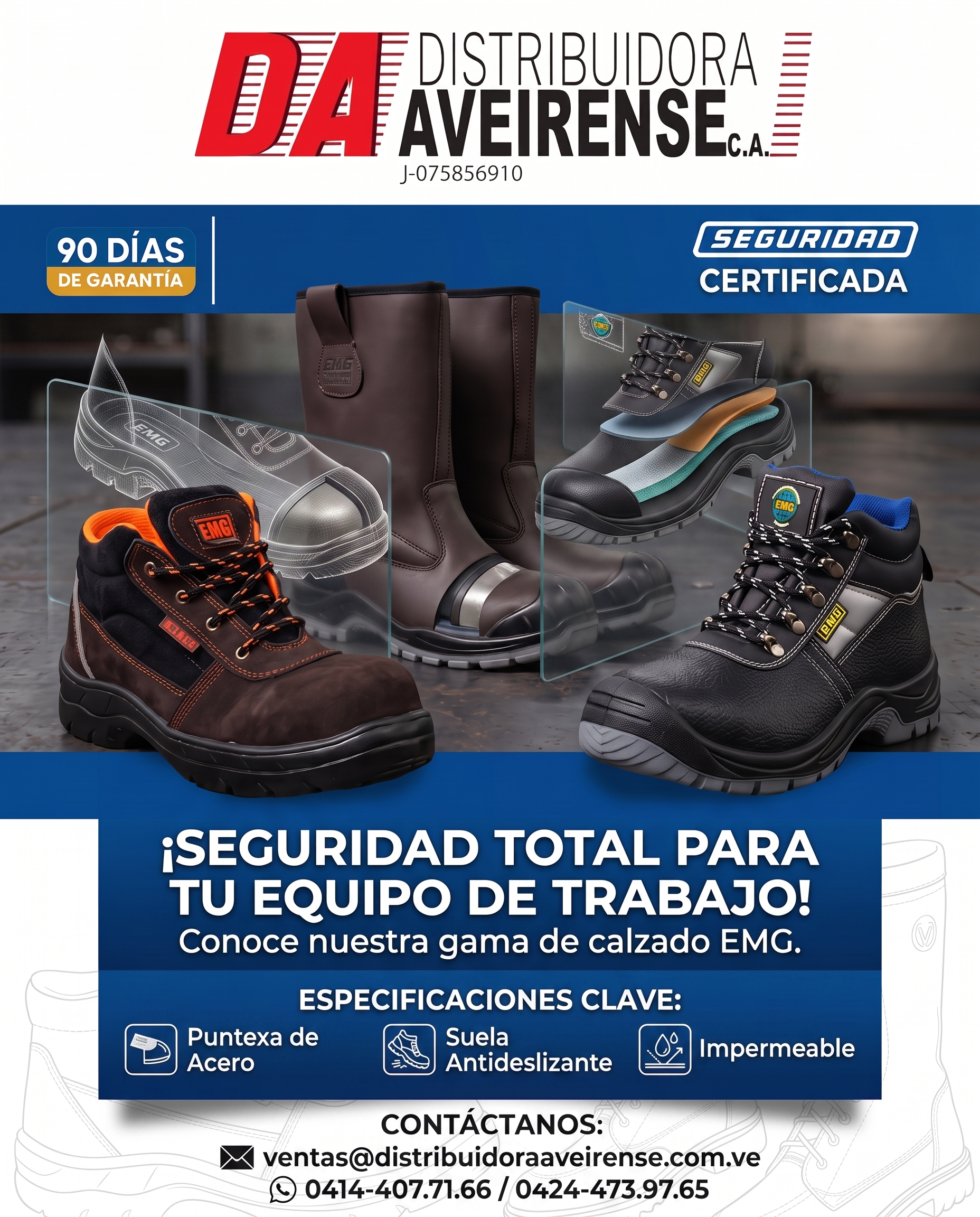 Imagen de actividad E