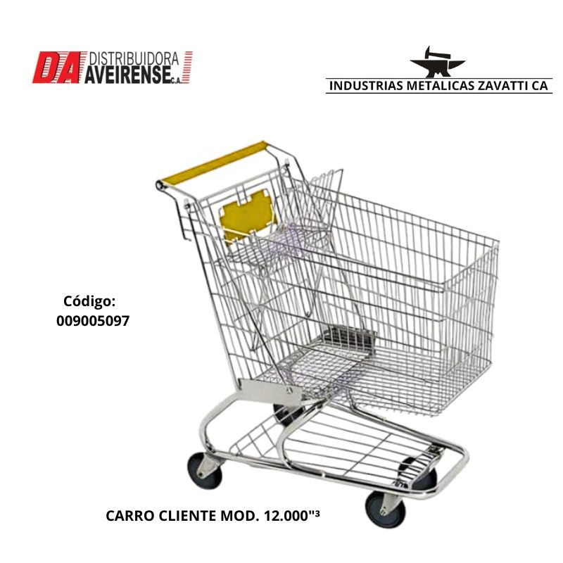 Imagen de actividad 0