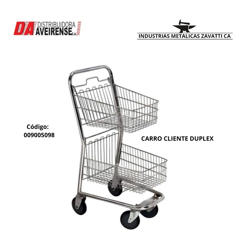 Imagen de actividad 0