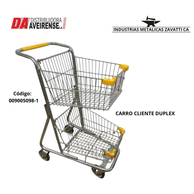 Imagen de actividad 0