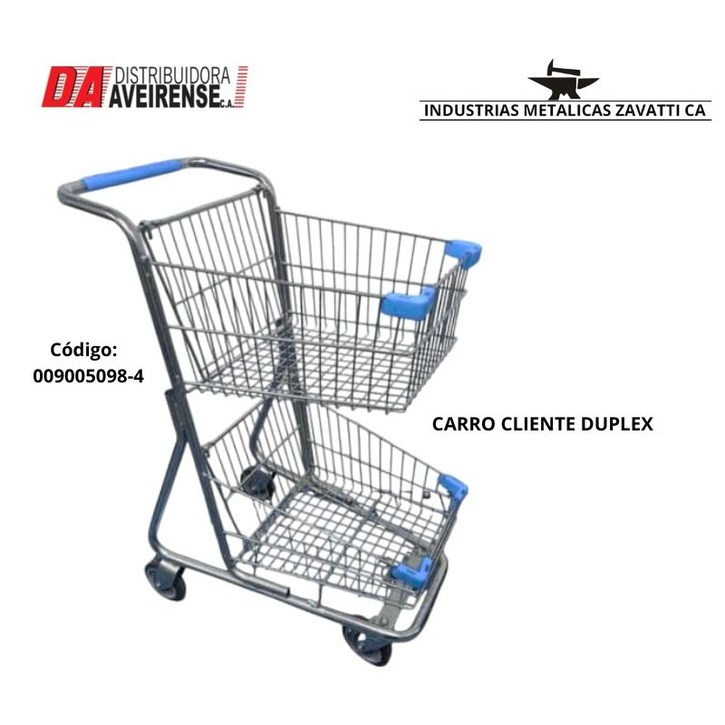 Imagen de actividad 0