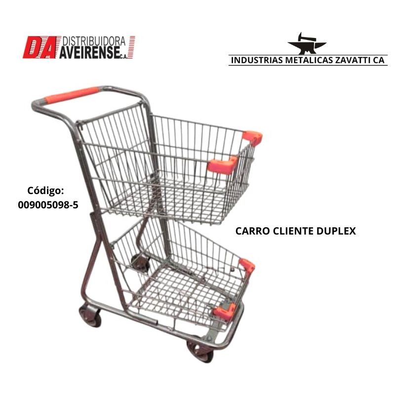 Imagen de actividad 0