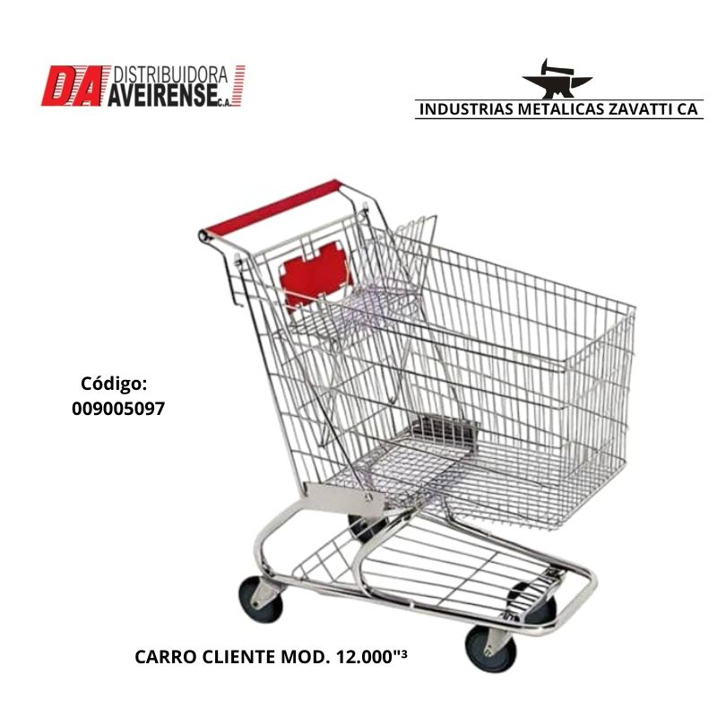 Imagen de actividad 0