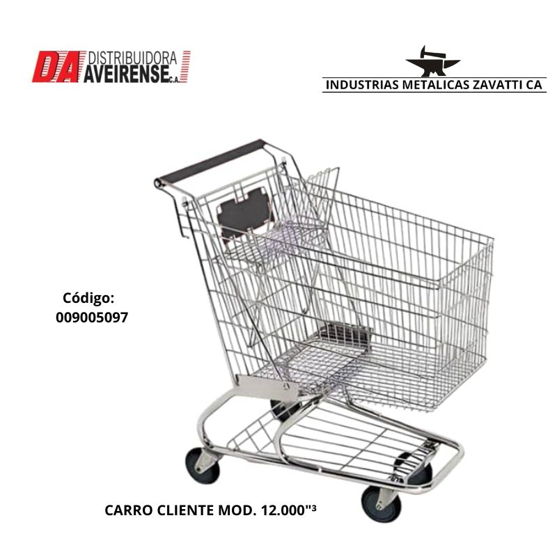 Imagen de actividad 0