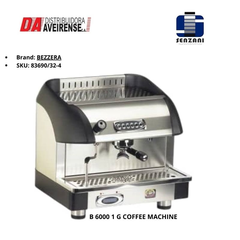 Imagen de actividad 8