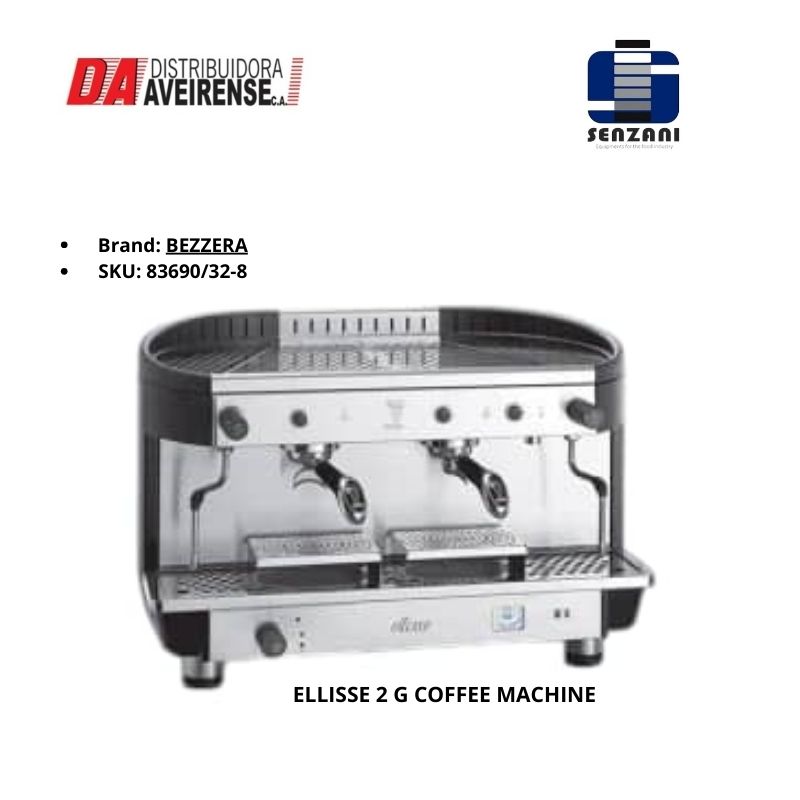 Imagen de actividad 8