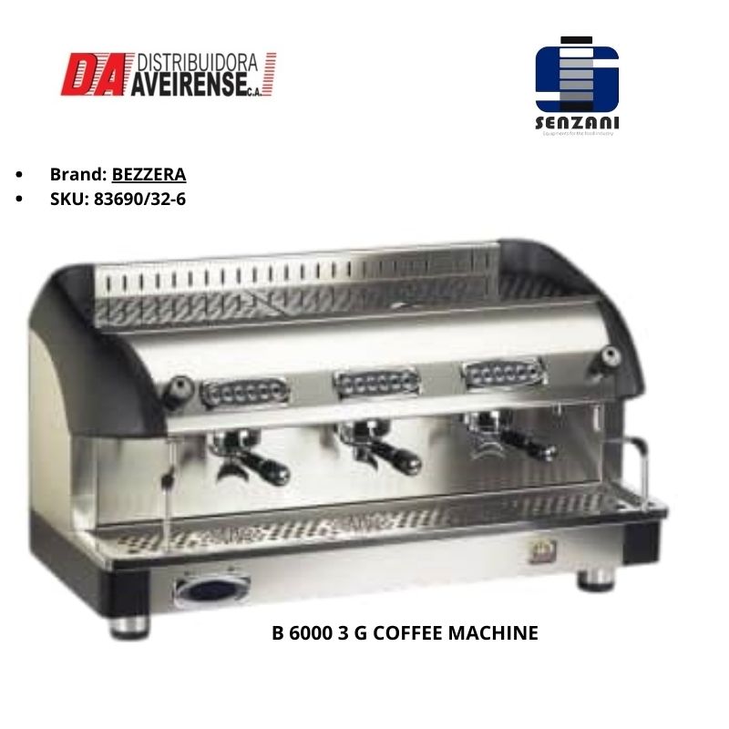 Imagen de actividad 8