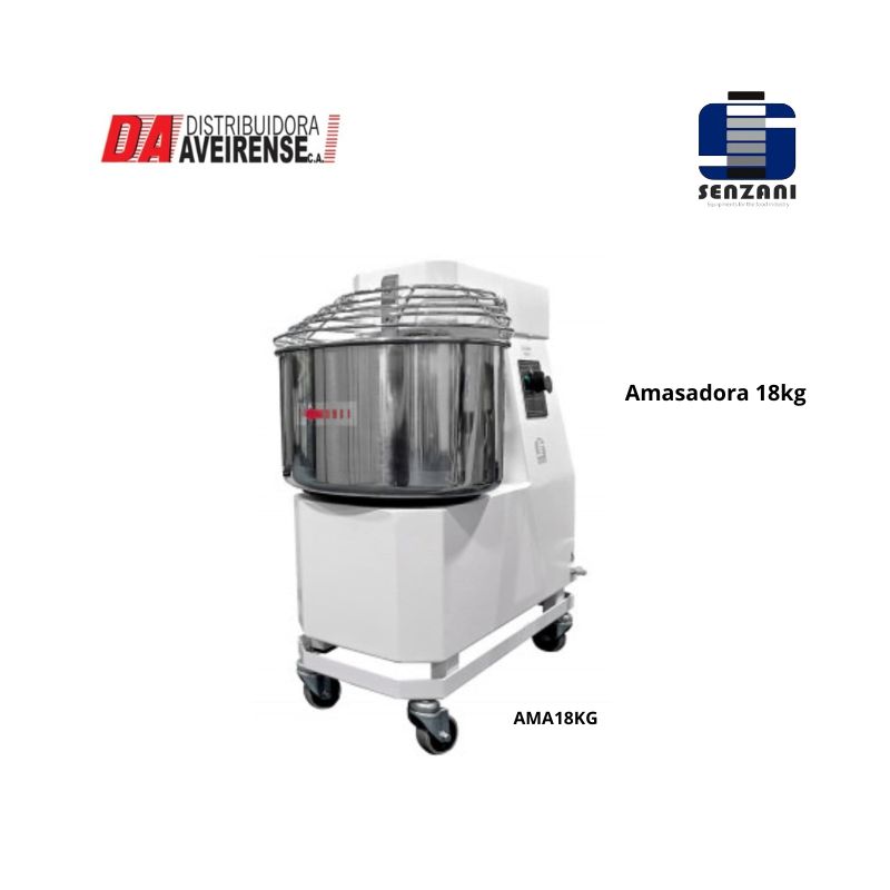 Imagen de actividad A