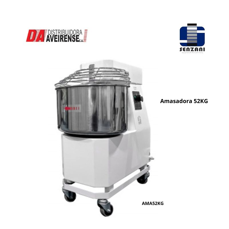 Imagen de actividad A