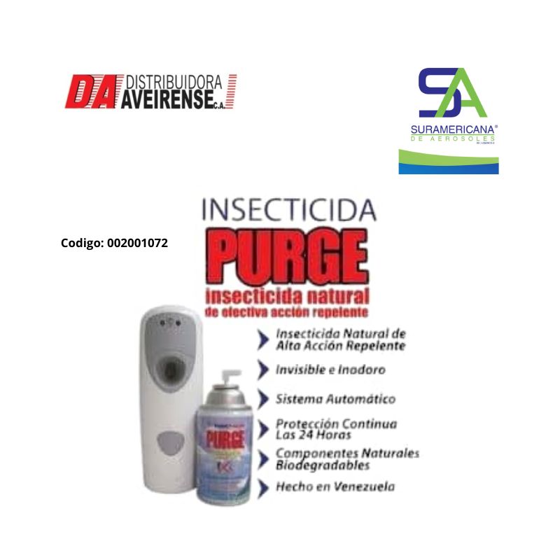 Imagen de actividad A