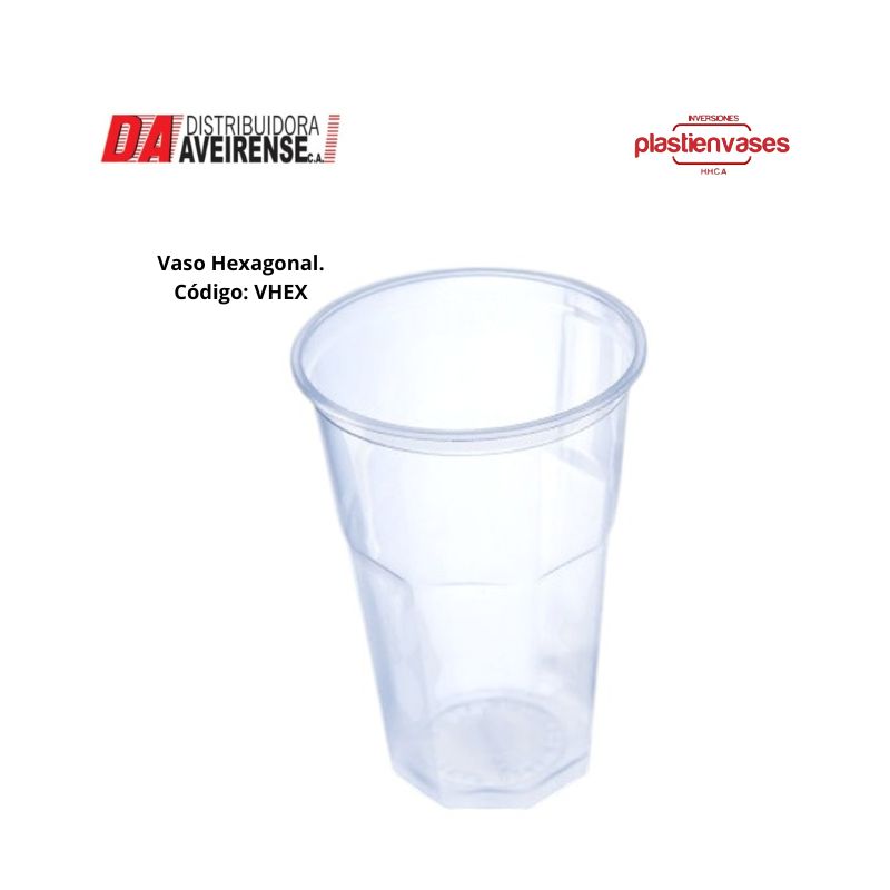 Imagen de actividad V