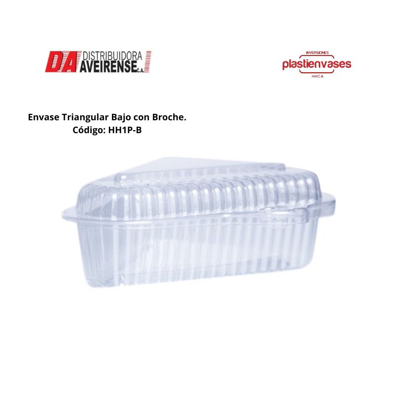 Imagen de actividad H