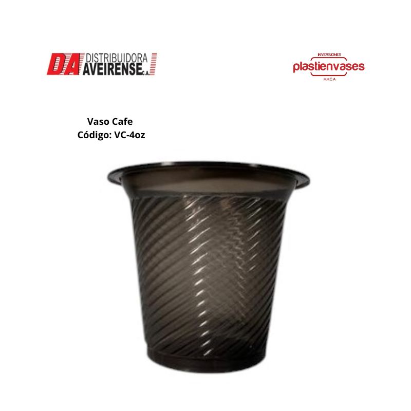 Imagen de actividad V