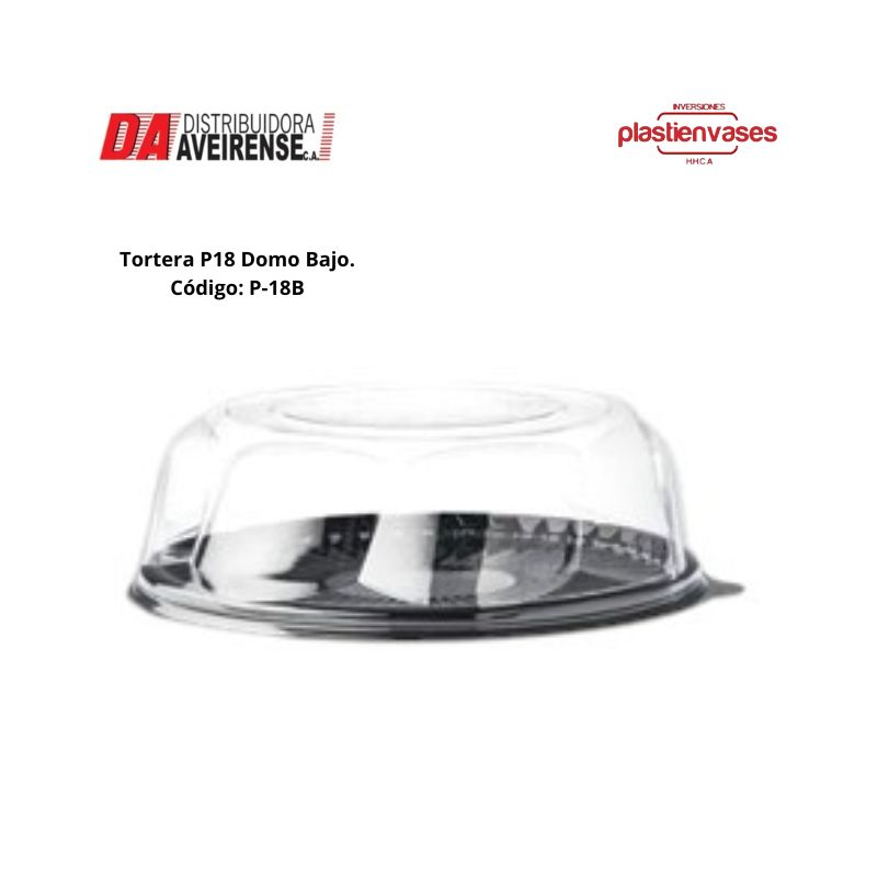 Imagen de actividad P