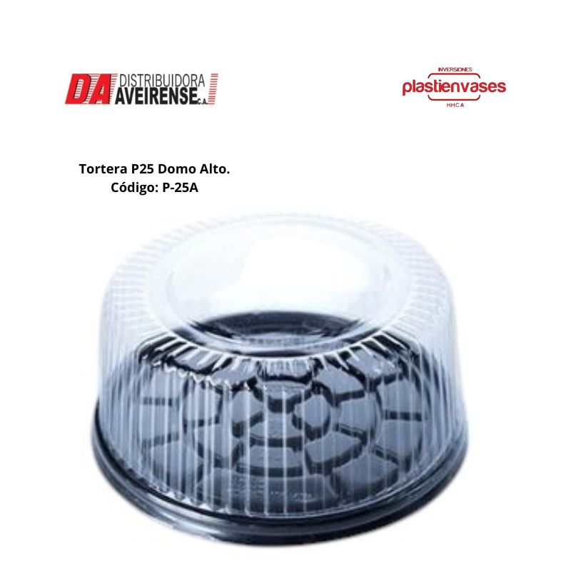 Imagen de actividad P