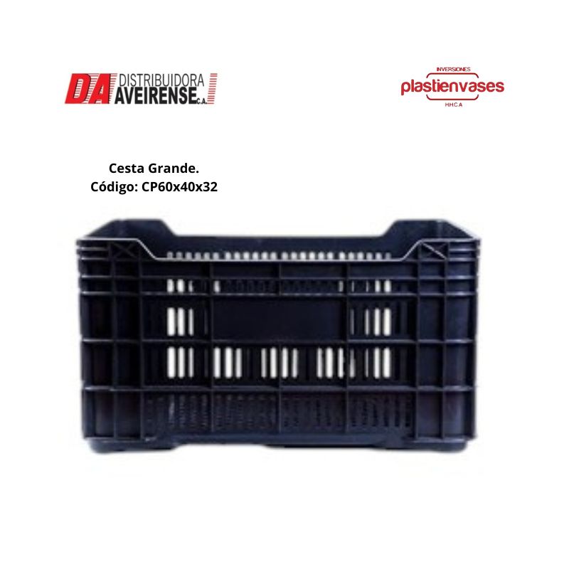 Imagen de actividad C