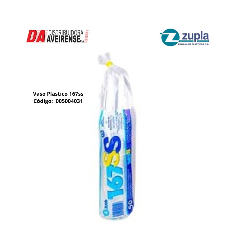 Imagen de actividad T