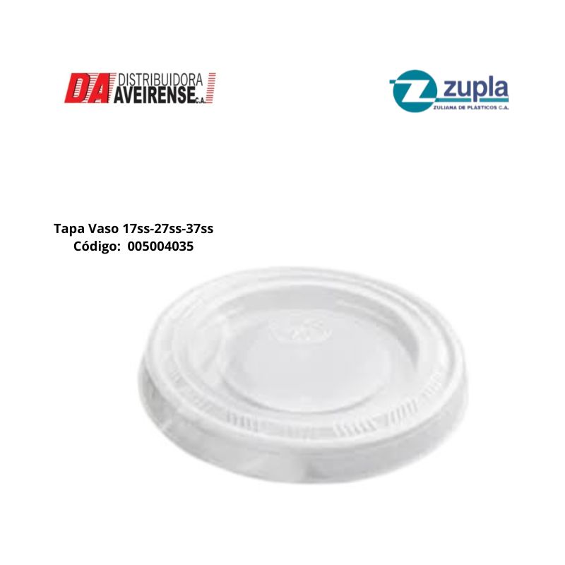 Imagen de actividad T