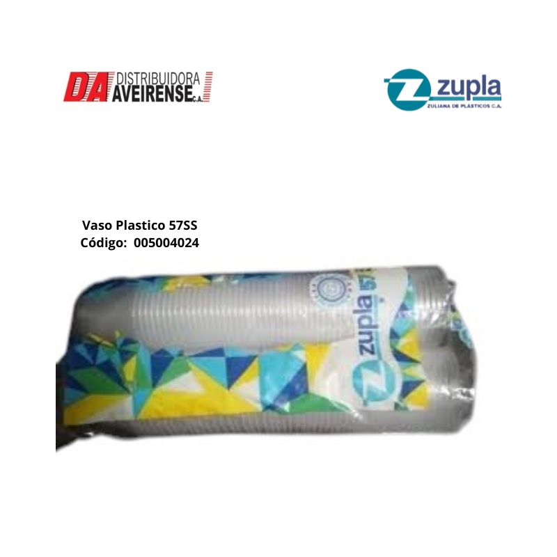 Imagen de actividad T