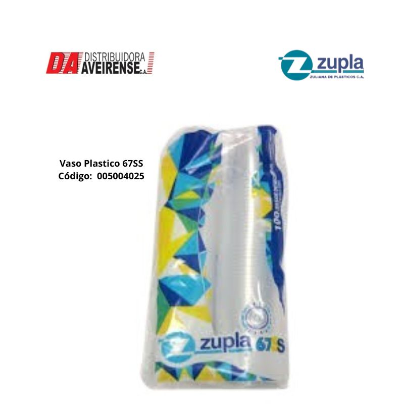 Imagen de actividad T