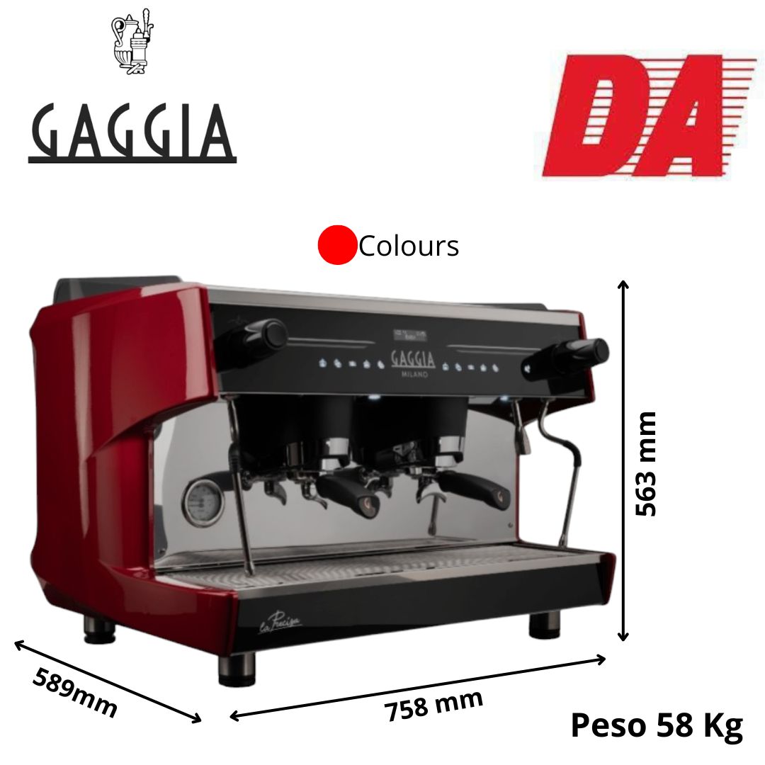 Imagen de actividad 2