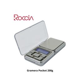 Imagen de actividad 2