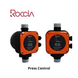 Imagen de actividad 2