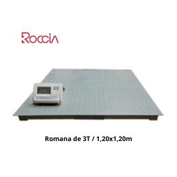 Imagen de actividad 2