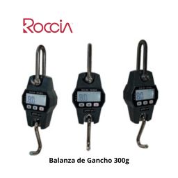 Imagen de actividad 3