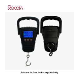 Imagen de actividad g