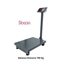 Imagen de actividad g