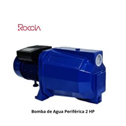 Imagen de actividad g