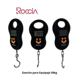 Imagen de actividad g