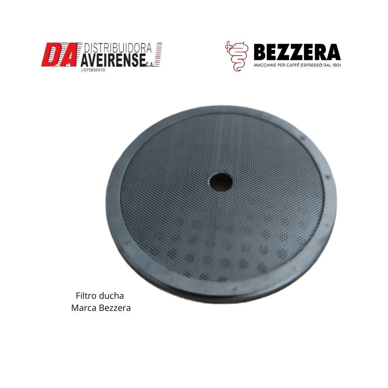 Imagen de actividad 5