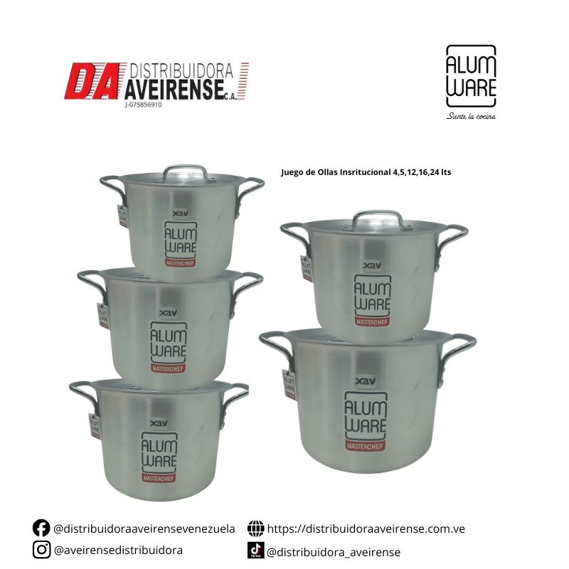 Imagen de actividad 4