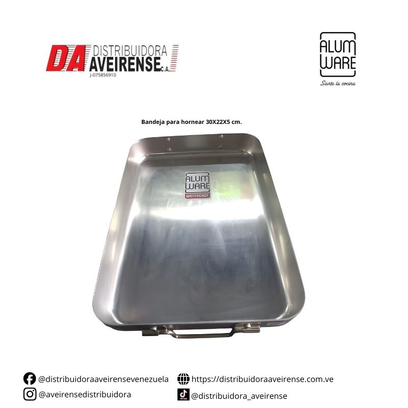 Imagen de actividad 4