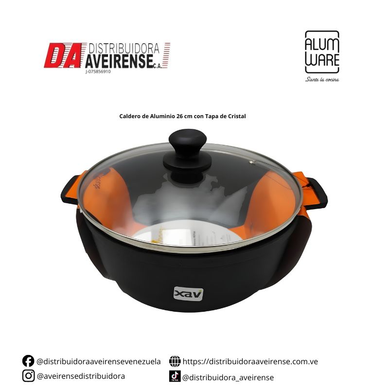 Imagen de actividad 4