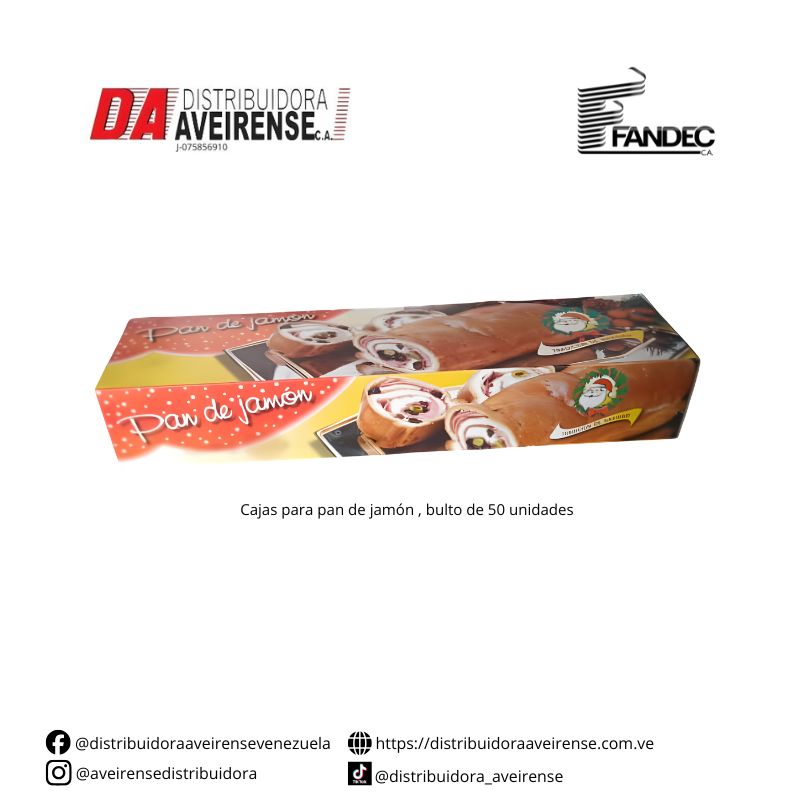 Imagen de actividad 0