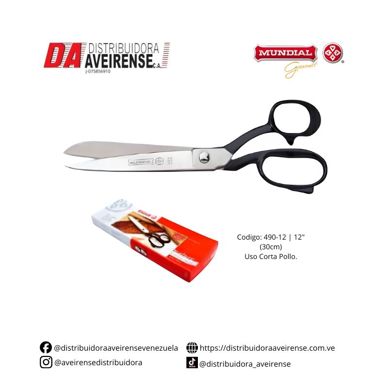 Imagen de actividad 1