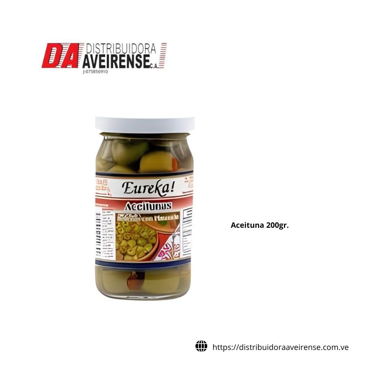 Imagen de actividad 0