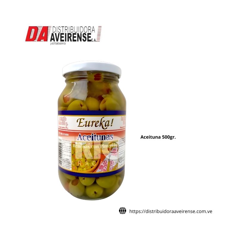 Imagen de actividad 0