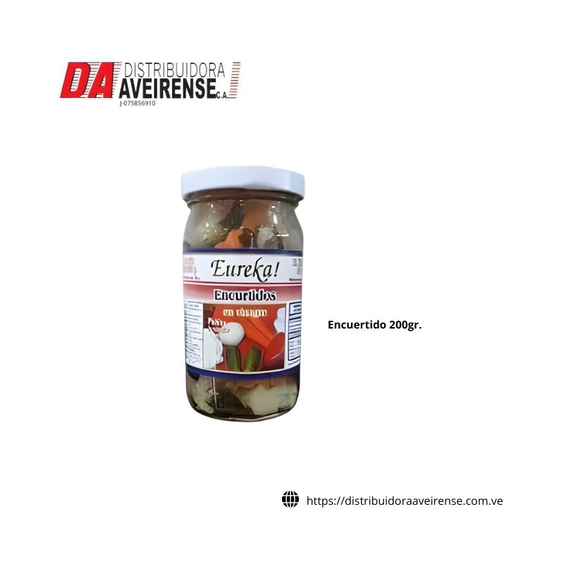 Imagen de actividad 0