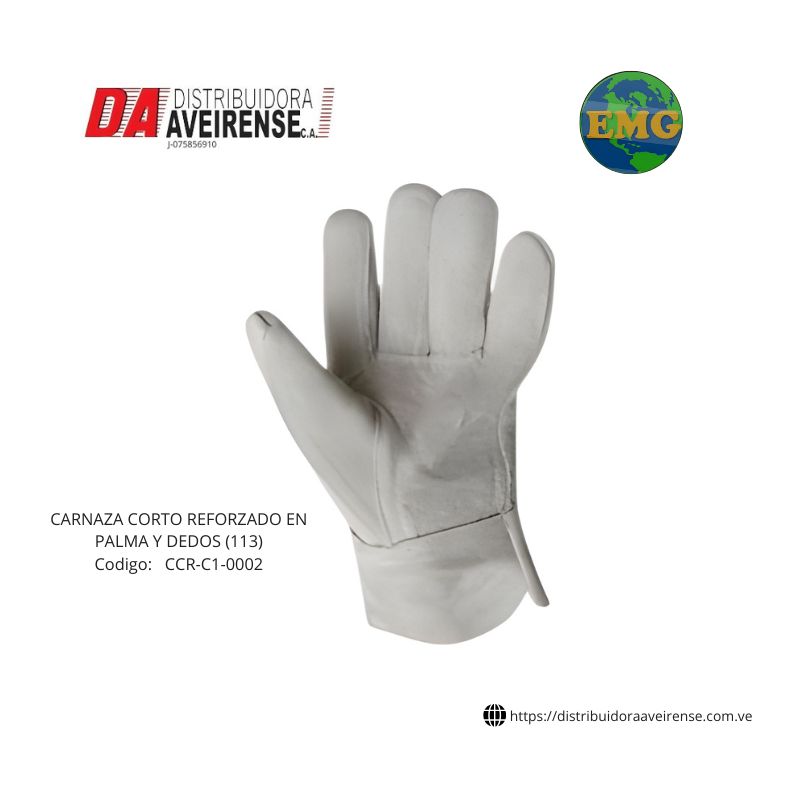 Imagen de actividad K