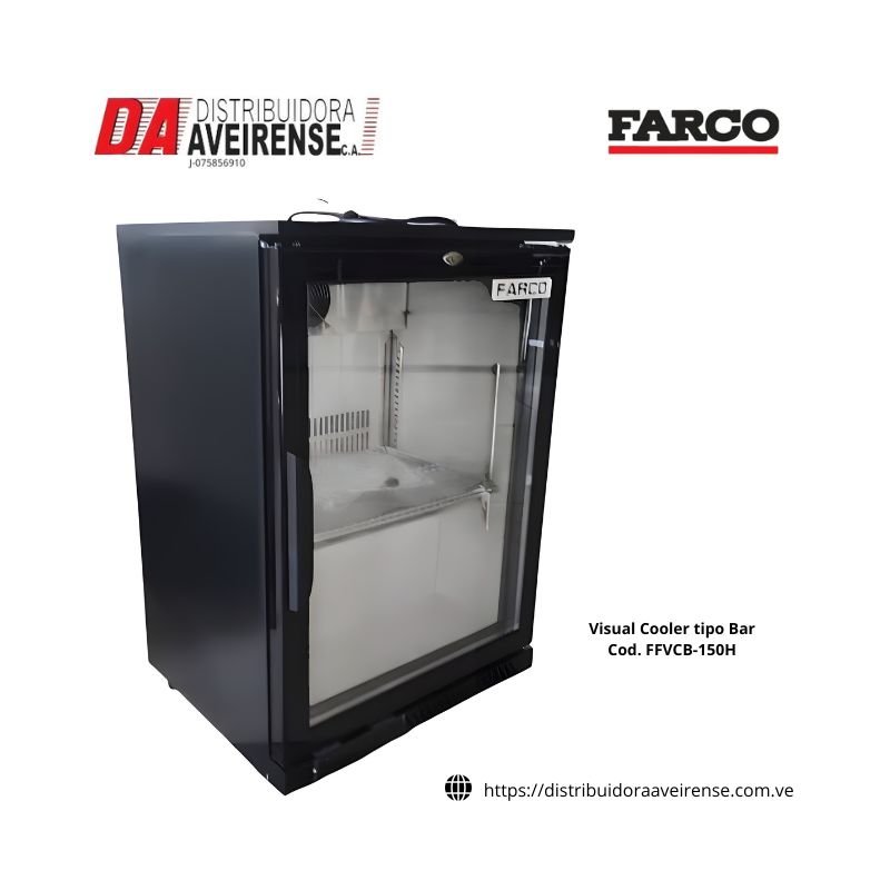 Imagen de actividad E