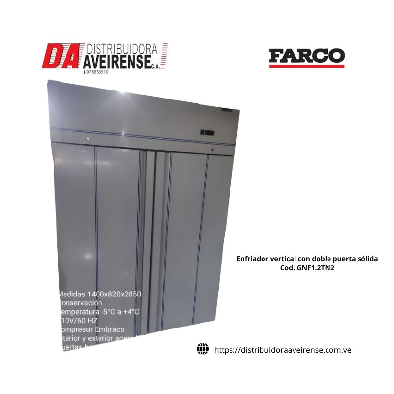 Imagen de actividad E