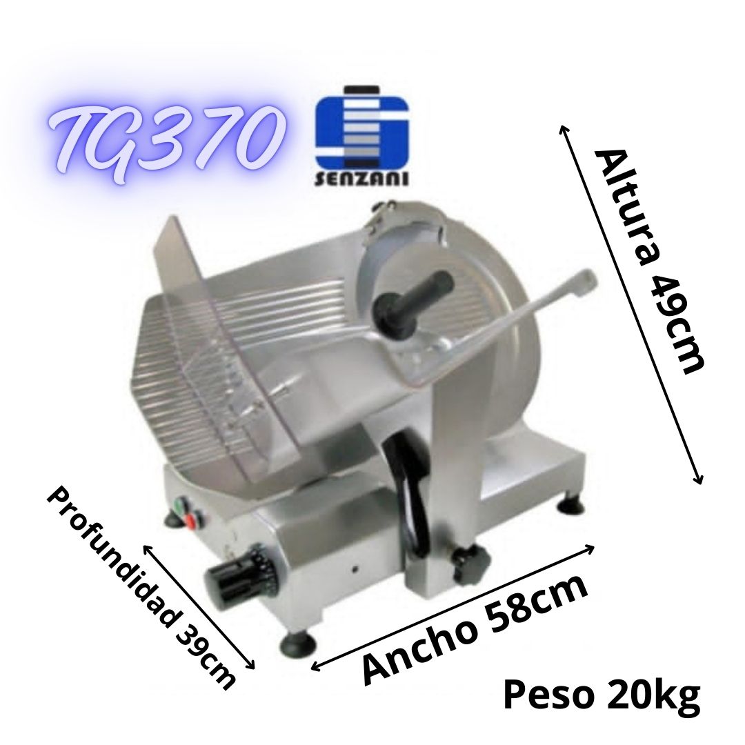 Imagen de actividad g