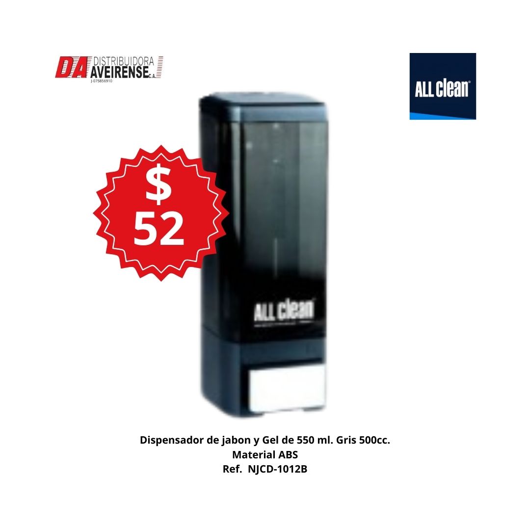 Imagen de actividad 1