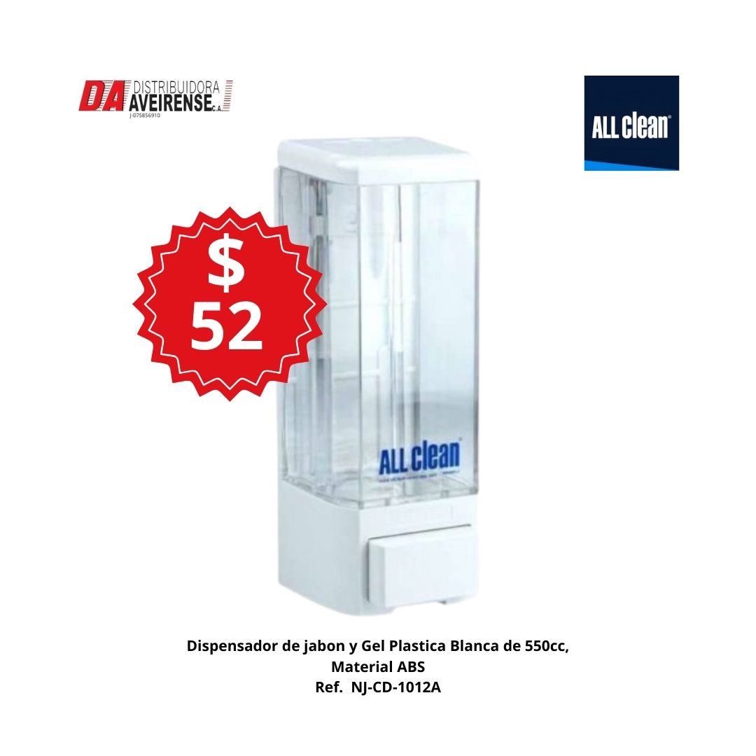 Imagen de actividad 1