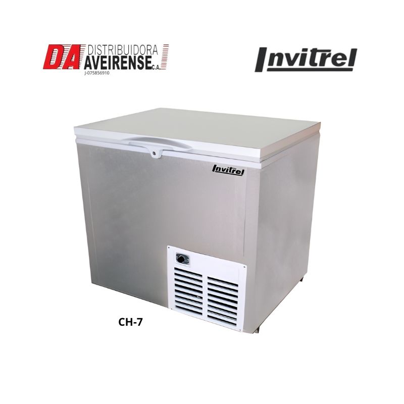 Imagen de actividad C