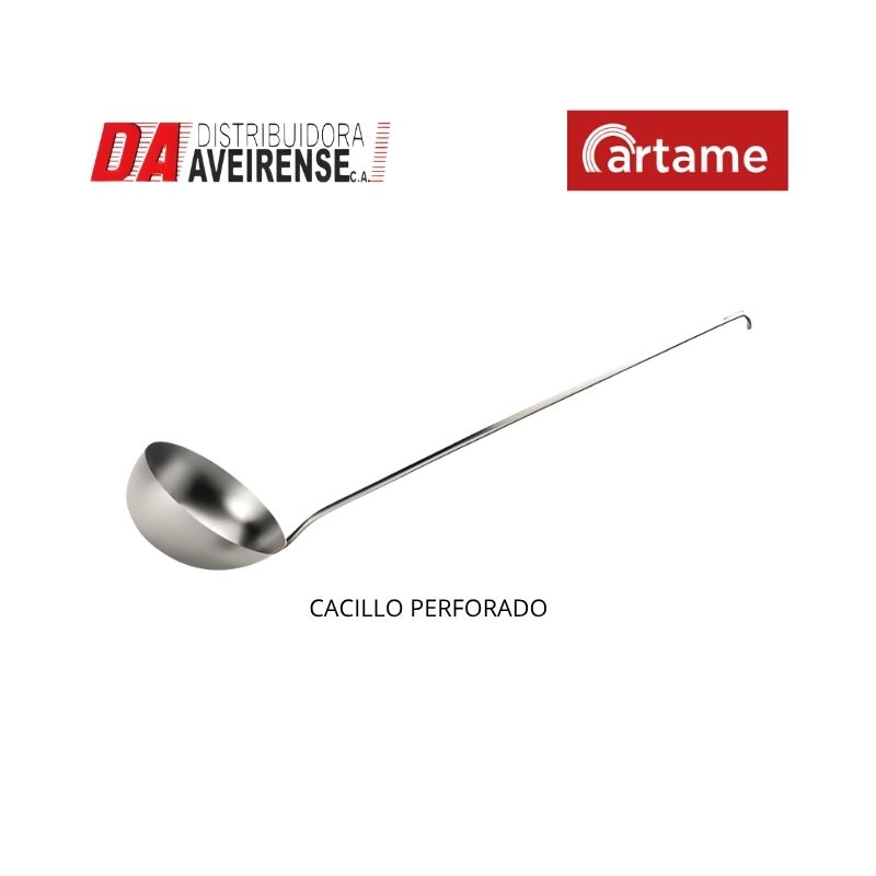 Imagen de actividad 2